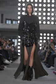 Sacai 2025 Autumn Collection at Net a Porter