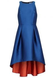 Sachin Babi Amaryllis Dress at Moda Operandi