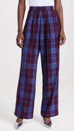 Sade Pants at Shopbop