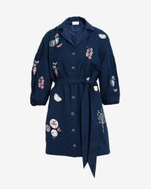 Sadie Dress Tanya Taylor at Tanya Taylor