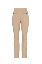 Safari  Pants by Toccin at Rent The Runway