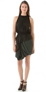 Safford dress by ALC at Shopbop