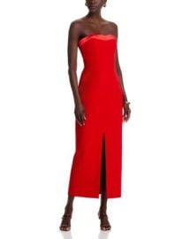 Safiyaa Sydney Dress Bloomingdale39s at Bloomingdales