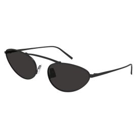 Saint Laurent SL 538 Sunglasses at Designer Optics