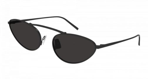 Saint Laurent SL 538 Sunglasses Free Shipping at EZContacts