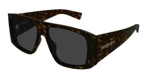 Saint Laurent SL 832 at EZContacts
