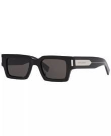 Saint Laurent Sunglasses SL 572 at Macys