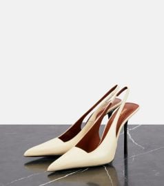 Saint Laurent for Women at Mytheresa