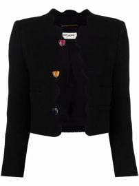 Saint Laurent for Women Bags Shoes amp Clothing US at Farfetch
