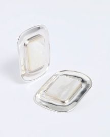 Salacia Earrings at Soru