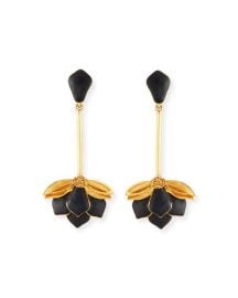 Sale Jewelry at Oscar de la Renta