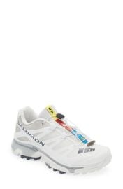 Salomon XT-4 OG Sneaker at Nordstrom