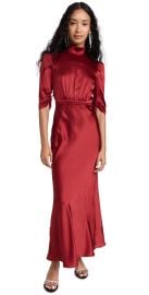 Saloni Adele Dress at Shopbop