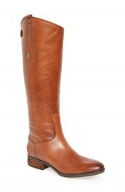 Sam Edelman  Penny  Boot  Women at Nordstrom