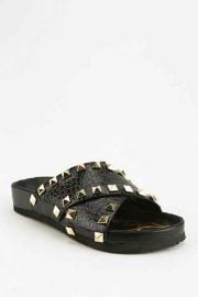 Sam Edelman Arina Flats at Urban Outfitters