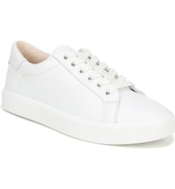 Sam Edelman Ethyl Low Top Sneaker at Nordstrom