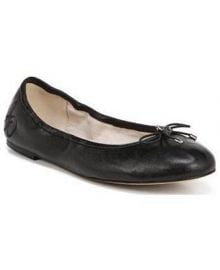 Sam Edelman Felicia Ballet Flats   Reviews - Flats - Shoes - Macy s at Macys