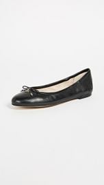 Sam Edelman Felicia Ballet Flats at Shopbop