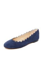 Sam Edelman Francis Flats at Shopbop