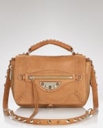 Sam Edelman Hugo bag at Bloomingdales