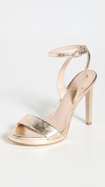 Sam Edelman Jade Sandals at Shopbop