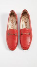 Sam Edelman Loraine Loafers at Shopbop