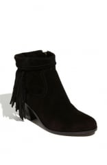 Sam Edelman Louie Boot in black at Nordstrom