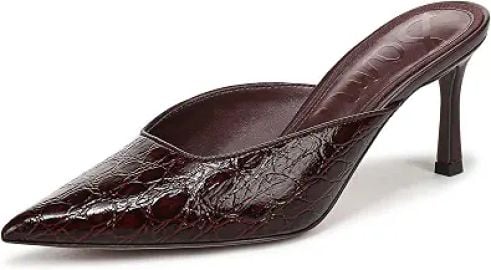 Sam Edelman Margeaux at Amazon