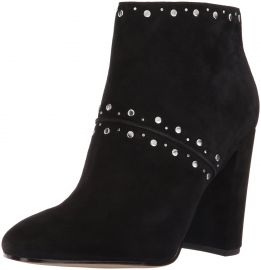 Sam Edelman Women s Chandler Ankle Bootie at Amazon