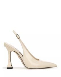 Sam Edelman Women39s Odette Pumps Bloomingdale39s at Bloomingdales