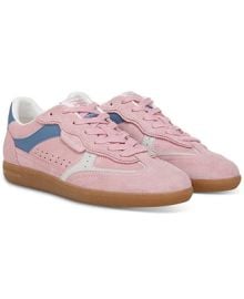 Sam Edelman Womens Kallen Sneakers - Macys at Macys