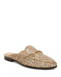 Sam Edelman Womens Linnie Mules Bloomingdales at Bloomingdales