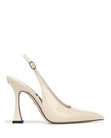 Sam Edelman Womens Odette Pumps Bloomingdales at Bloomingdales