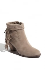 Sam Edelman and39Louieand39 Boot at Nordstrom