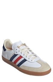 Samba OG Sporty & Rich Sneaker at Nordstrom Rack