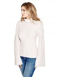 Samira Sweater at Guess