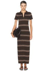 Samm Maxi Dress at FWRD
