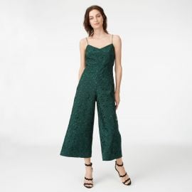 Samsarah Jumpsuit at Club Monaco