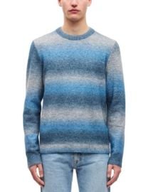Samse Samse Aiden Crewneck Sweater Bloomingdale39s at Bloomingdales