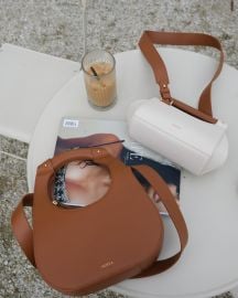 Sancia Dacia Bag at Sancia