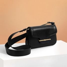 Sancia Estrella Bag at Sancia