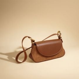 Sancia The Remi Bag at Sancia