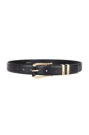 Sancia Vives Belt at Revolve