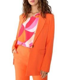 Sanctuary Kora Blazer Bloomingdales at Bloomingdales