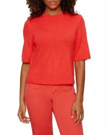 Sanctuary Perfect Sweater Tee Bloomingdale39s at Bloomingdales