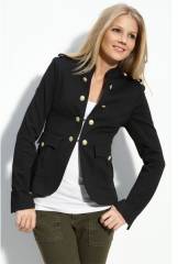 Sanctuary admiral jacket at Nordstrom