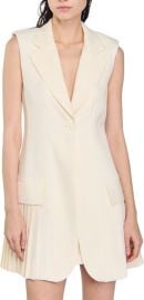 Sandro Carine Dress at Nordstrom