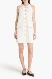 Sandro Dresses Luxury Fashion Up To 70 Off at The Outnet