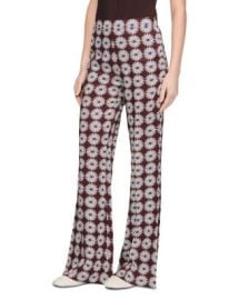Sandro Floaty Trousers Bloomingdalex27s Women at Bloomingdales