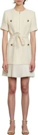 Sandro Joana Dress at Nordstrom